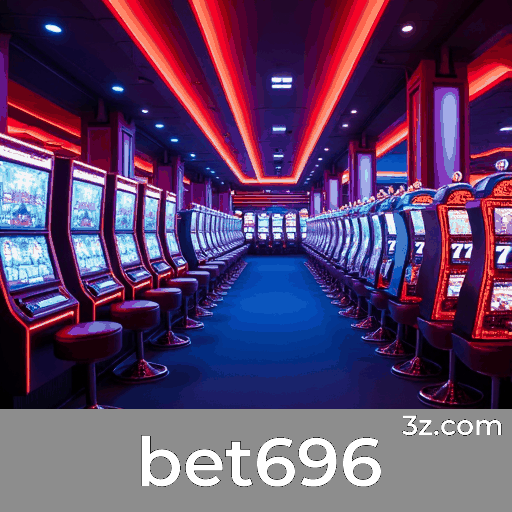 bet696