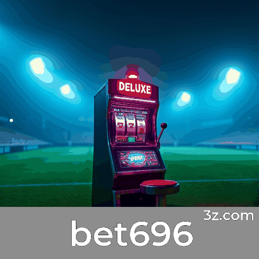 bet696