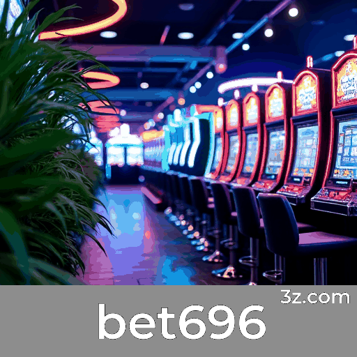 bet696