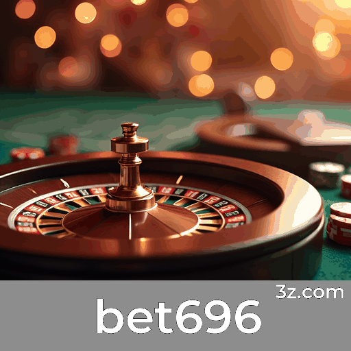 bet696