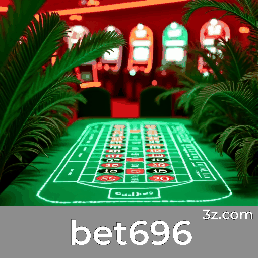 bet696
