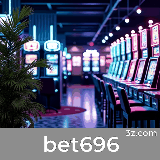 bet696