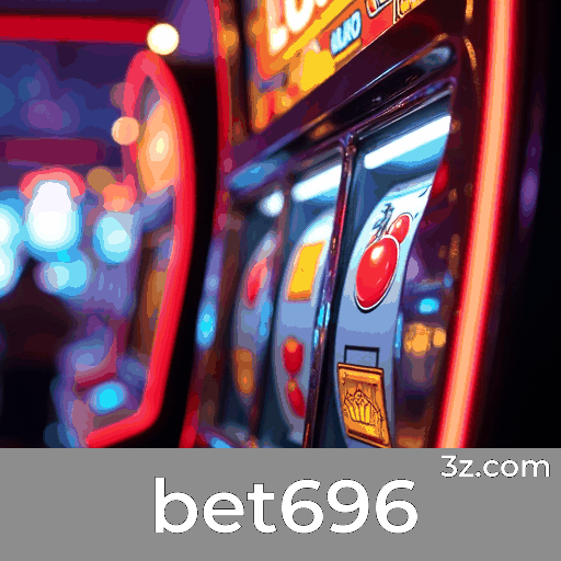 bet696