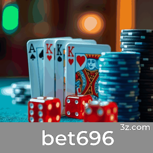 bet696