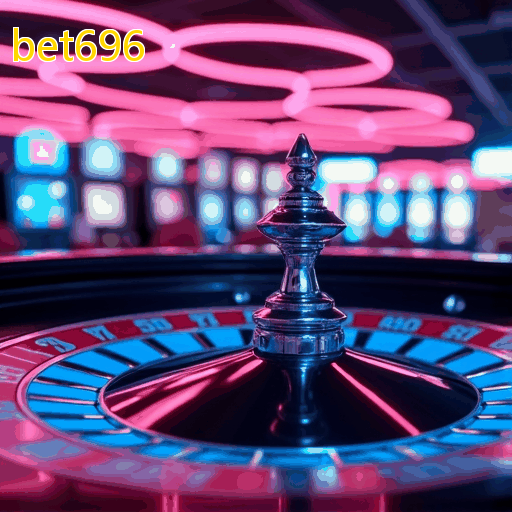 bet696