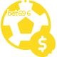 Aposte em esportes do mundo todo no bet696!