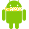 Aplicativo bet696bet para Android