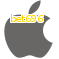 Aplicativo bet696bet para iOS
