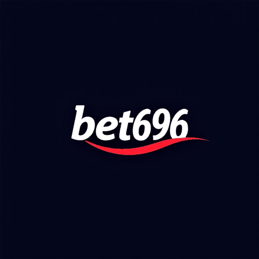 bet696
